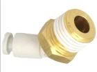 KQ2K04-02AS  Connectors