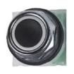 9001KR1BH13  Electromechanical