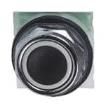 9001KR1BH13 Pushbutton Switches