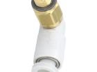 KQ2L04-M5A Unspecified Connectors