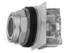 9001KR1UH13  Electromechanical