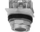 9001KR1UH13 Pushbutton Switches