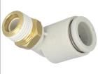 KQ2L08-01AS  Connectors