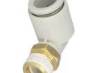 KQ2L08-01AS Unspecified Connectors