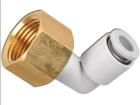 KQ2LF06-02A  Connectors
