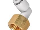 KQ2LF06-02A Unspecified Connectors