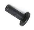 679231-1  Tools & Supplies