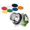 9001KR2UH5  Electromechanical