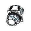 9001KR2UH6 Pushbutton Switches