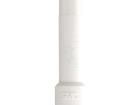 KQ2P-16 Unspecified Connectors