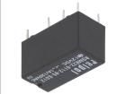 RSM822-6112-85-S012  Electromechanical