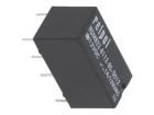 RSM822-6112-85-S012 General Purpose Relays