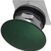 9001KR9RM95 Pushbutton Switches