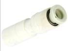 KQ2R04-08A  Connectors