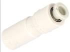 KQ2R04-10A  Connectors