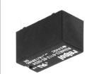 RSM822-6112-85-S024  Electromechanical