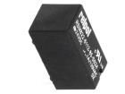 RSM822-6112-85-S024 General Purpose Relays