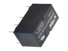 RSM822N-2112-85-S005 General Purpose Relays