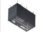 RSM822N-2112-85-S024  Electromechanical
