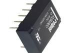 RSM850-6112-85-1005 General Purpose Relays