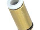 KQ2S04-M6A Unspecified Connectors