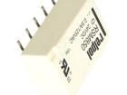 RSM850-6112-8M-1024 General Purpose Relays
