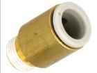 KQ2S08-01AS  Connectors