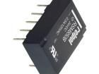 RSM850B-6112-85-1024 General Purpose Relays