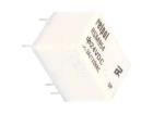 RSM954-0111-85-1024 General Purpose Relays