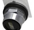 9001KS53 Keylock Switches
