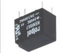 RSM957-0111-85-S024  Electromechanical