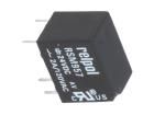 RSM957-0111-85-S024 General Purpose Relays