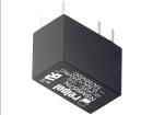 RSM957N-0111-85-S024  Electromechanical