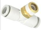 KQ2T06-01AS  Connectors