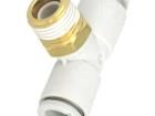 KQ2T06-01AS Unspecified Connectors