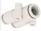 KQ2U06-08A  Connectors