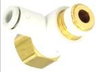 KQ2VF04-01AS  Connectors