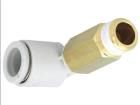 KQ2W08-01AS  Connectors