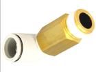 KQ2W16-04AS  Connectors
