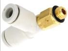KQ2Y04-M5A  Connectors