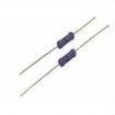 RSMF1JT56R0 electronic component of Stackpole
