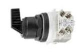 9001SKS88FB  Electromechanical