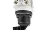 9001SKS88FB Rotary Switches