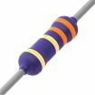 RSMF2JT3R30 Metal Oxide Resistors