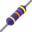 RSMF2JT47K0 Metal Oxide Resistors