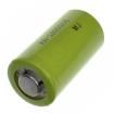 KR1800SCE NiCd - Nickel Cadmium Battery