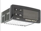 KR1-HCRR-D Embedded Solutions  