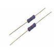 RSMF3FT20R0 electronic component of Stackpole