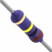 RSMF3JT100K  Passive Components