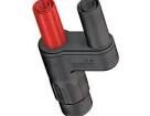 67.9536-21 Test Plugs & Test Jacks